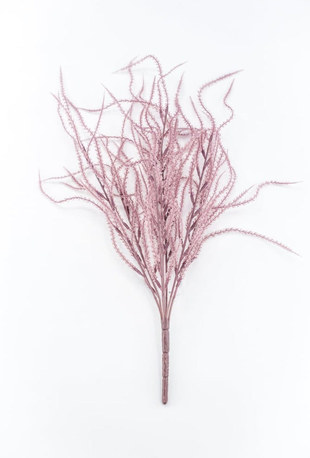 Lavender Willow Bush - 22" - Greenery Market85566-LV