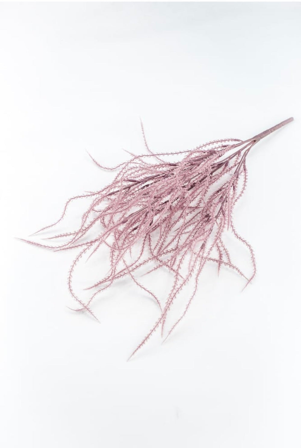 Lavender Willow Bush - 22" - Greenery Market85566-LV