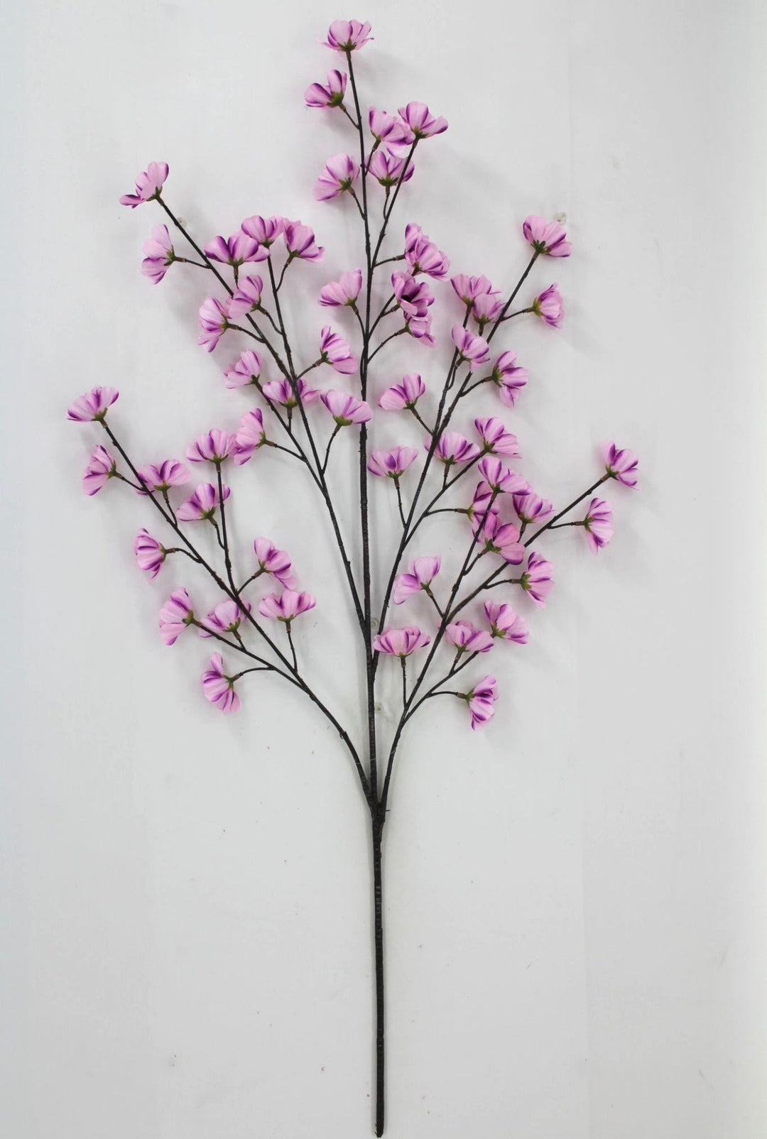 Lilac Cosmos Spray - 36" - Greenery MarketArtificial Flowers85670-LILAC