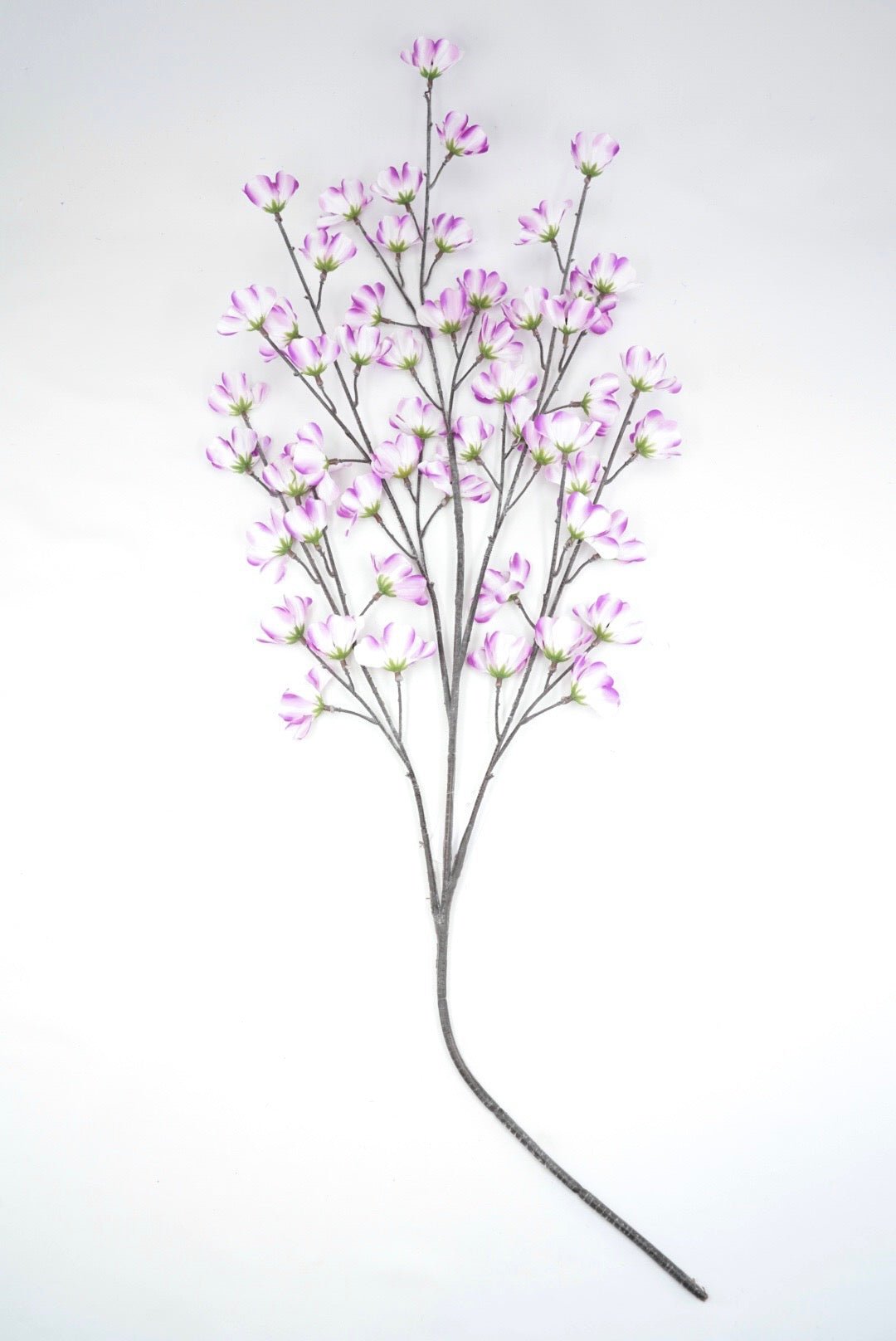 Lilac Cosmos Spray - 36" - Greenery MarketArtificial Flowers85670-LILAC
