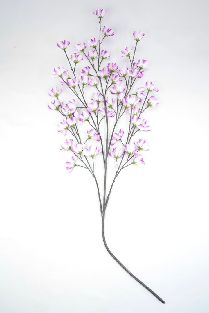 Lilac Cosmos Spray - 36" - Greenery MarketArtificial Flowers85670-LILAC