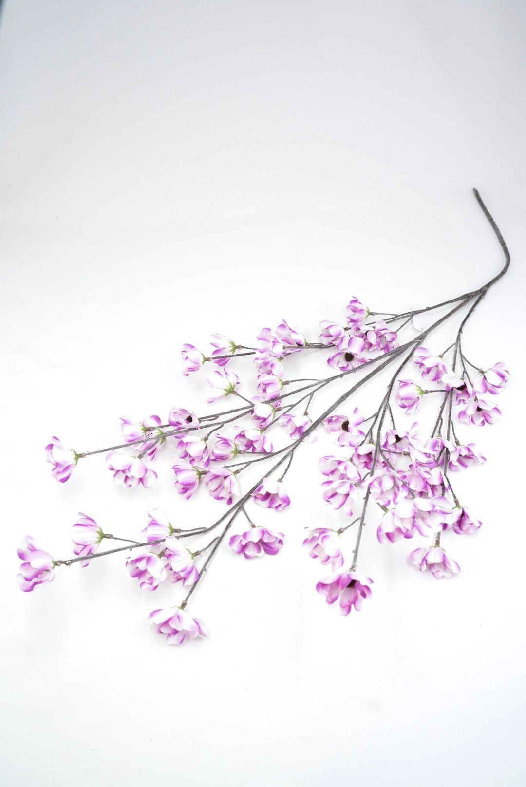Lilac Cosmos Spray - 36" - Greenery MarketArtificial Flowers85670-LILAC
