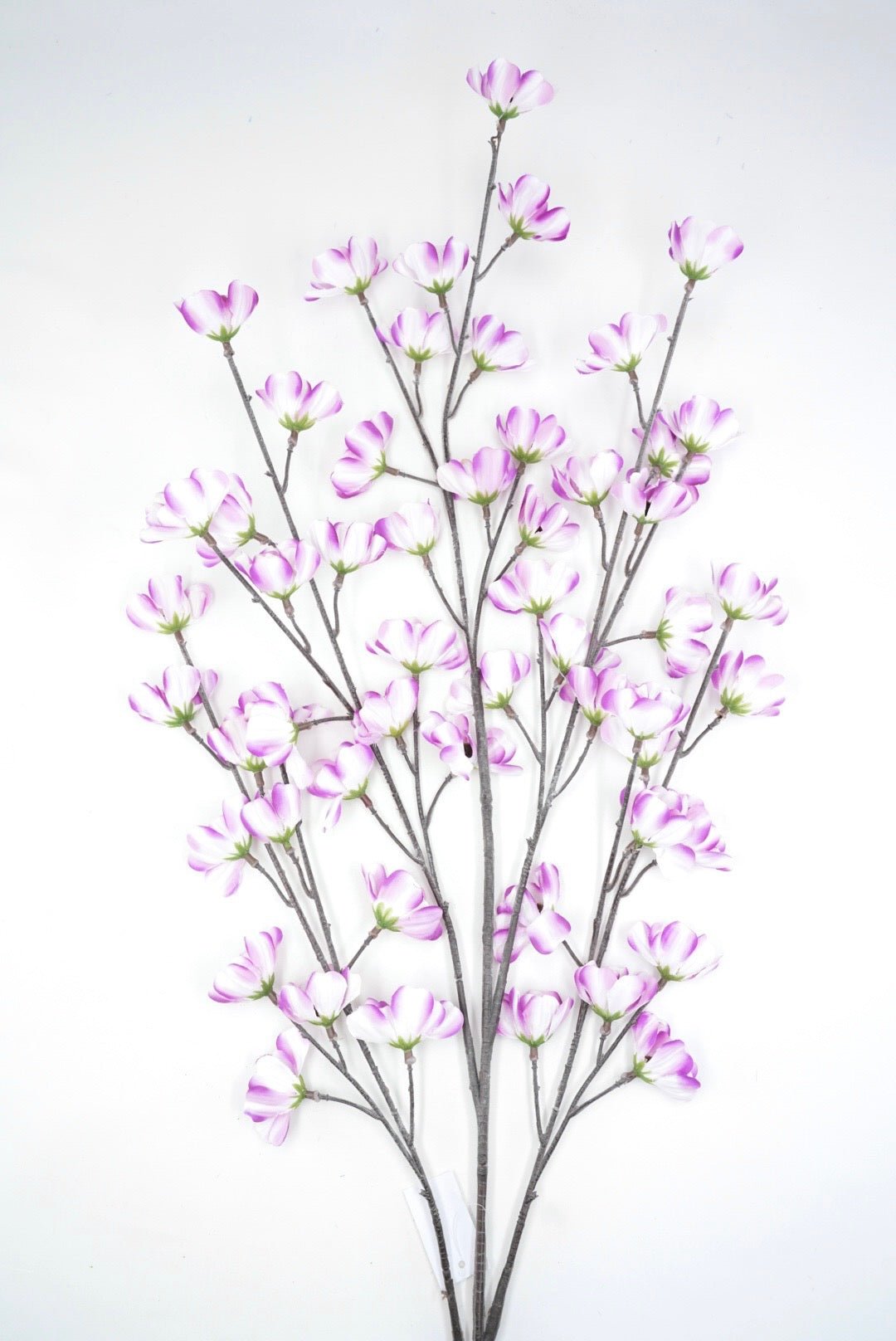 Lilac Cosmos Spray - 36" - Greenery MarketArtificial Flowers85670-LILAC