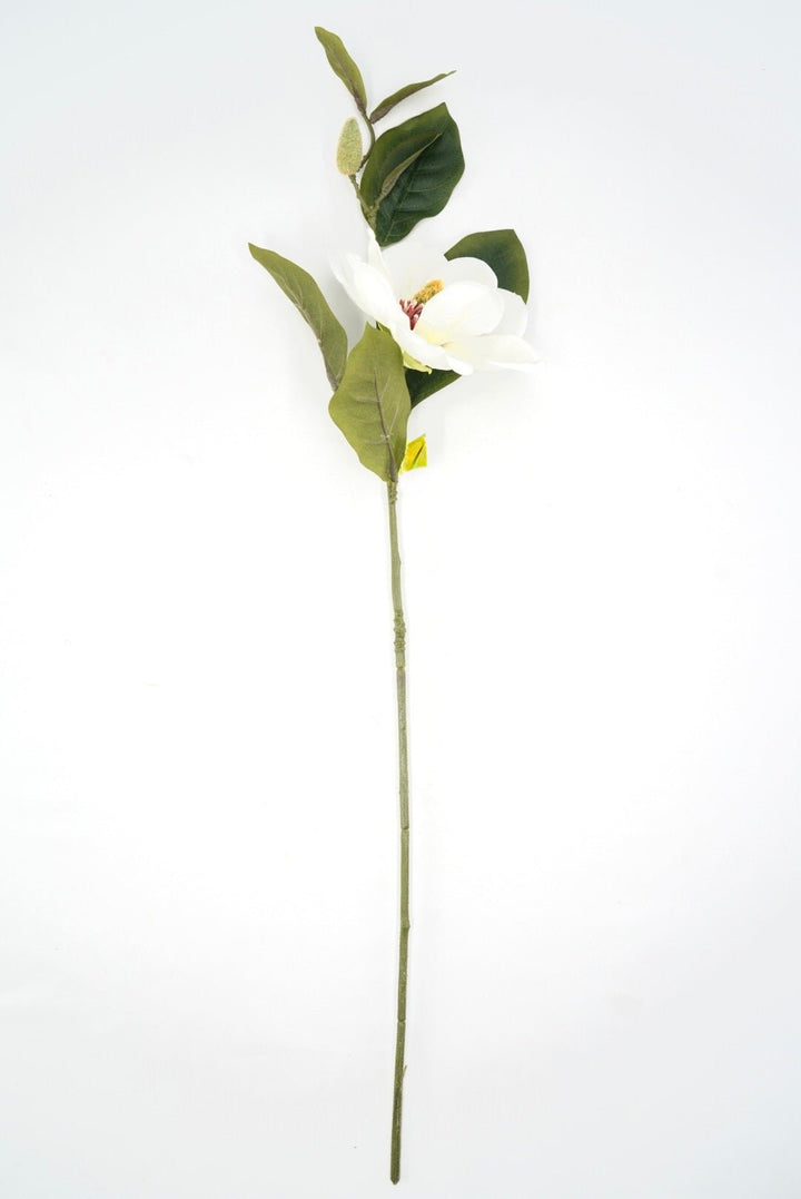 Magnolia stem - Greenery MarketArtificial Flowers29346CM