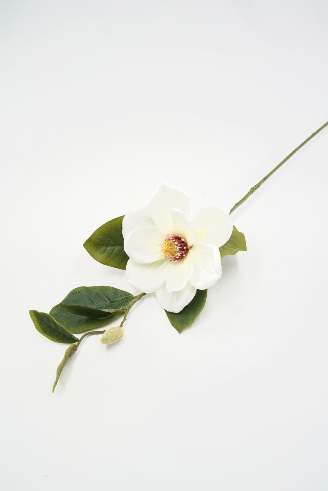 Magnolia stem - Greenery MarketArtificial Flowers29346CM