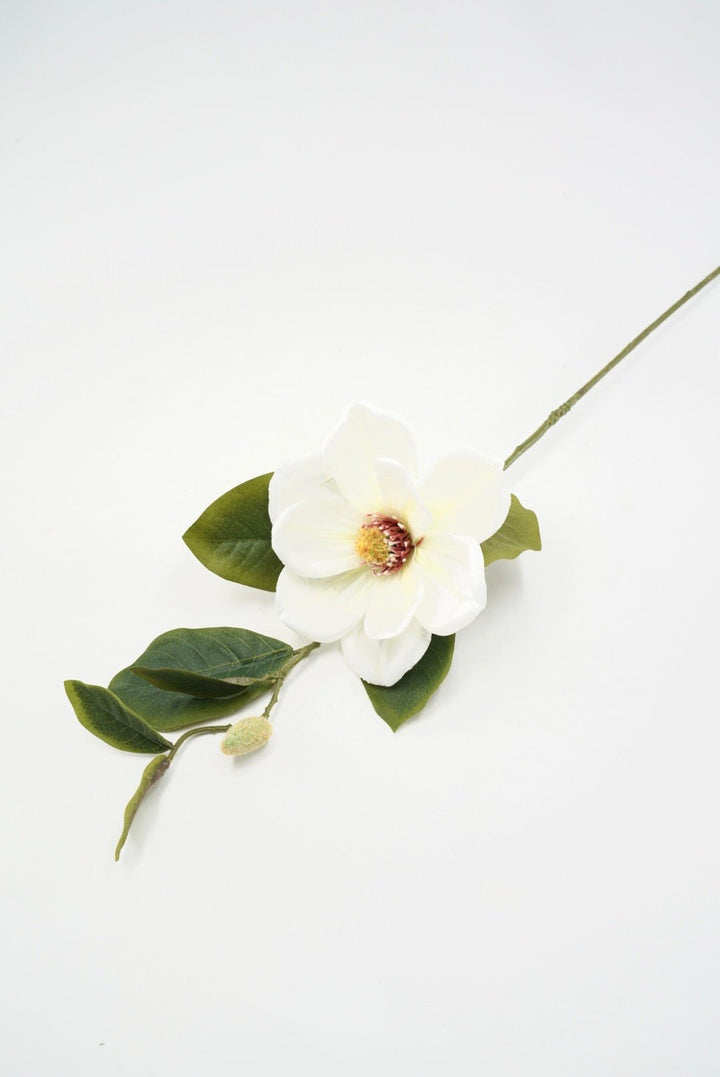 Magnolia stem - Greenery MarketArtificial Flowers29346CM