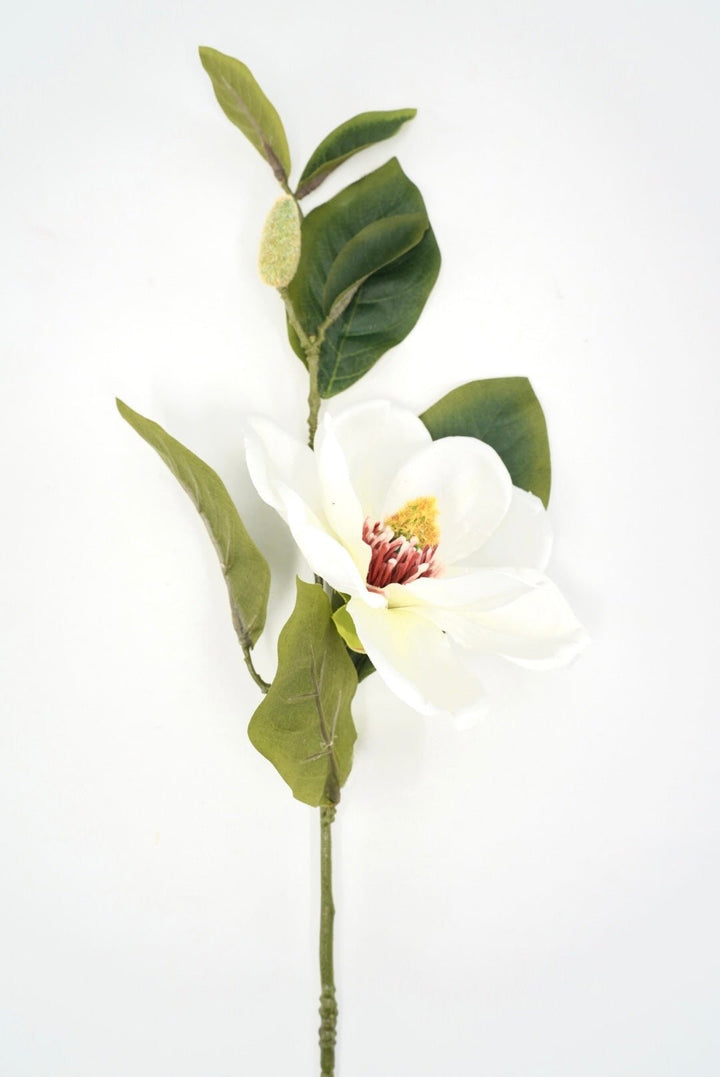 Magnolia stem - Greenery MarketArtificial Flowers29346CM