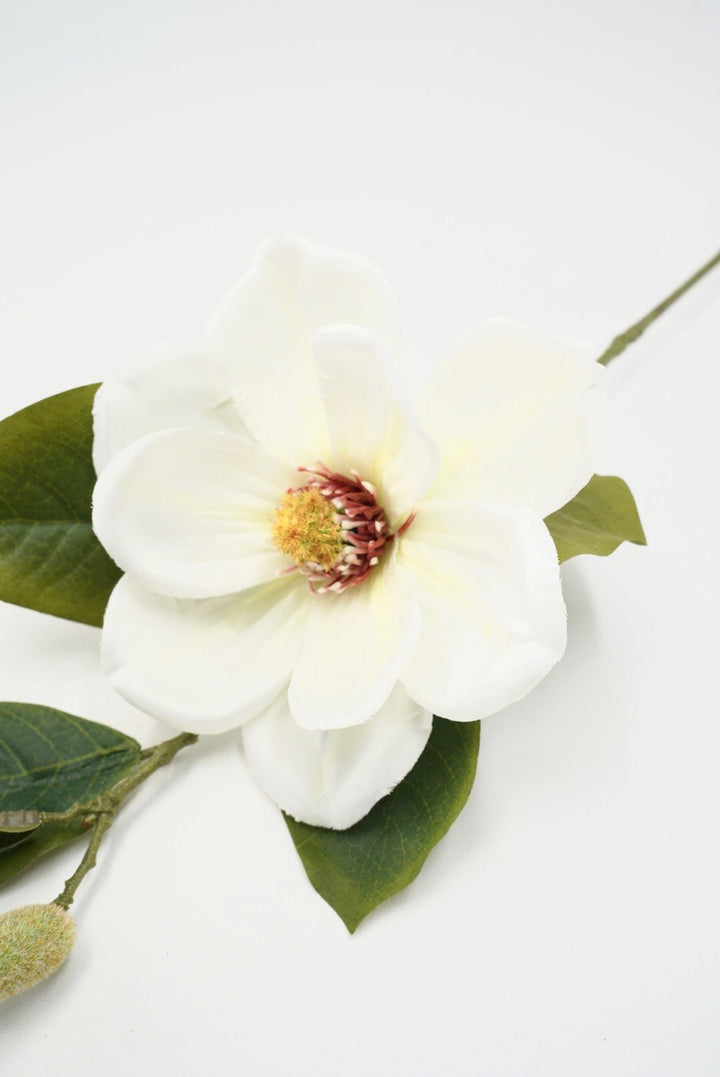 Magnolia stem - Greenery MarketArtificial Flowers29346CM