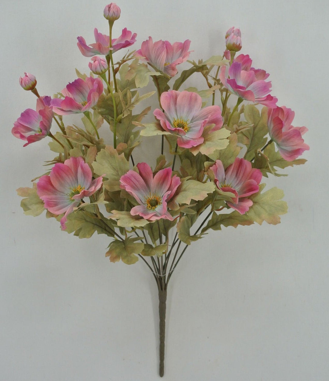 Mauve Cosmos Bush - Greenery Market84566-MV