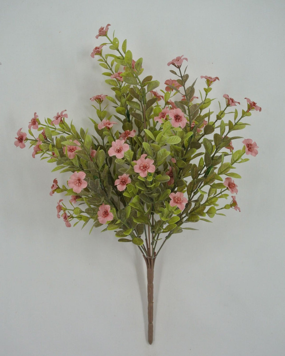 Mauve Filler Flower Bush - Greenery Market85152 - MV