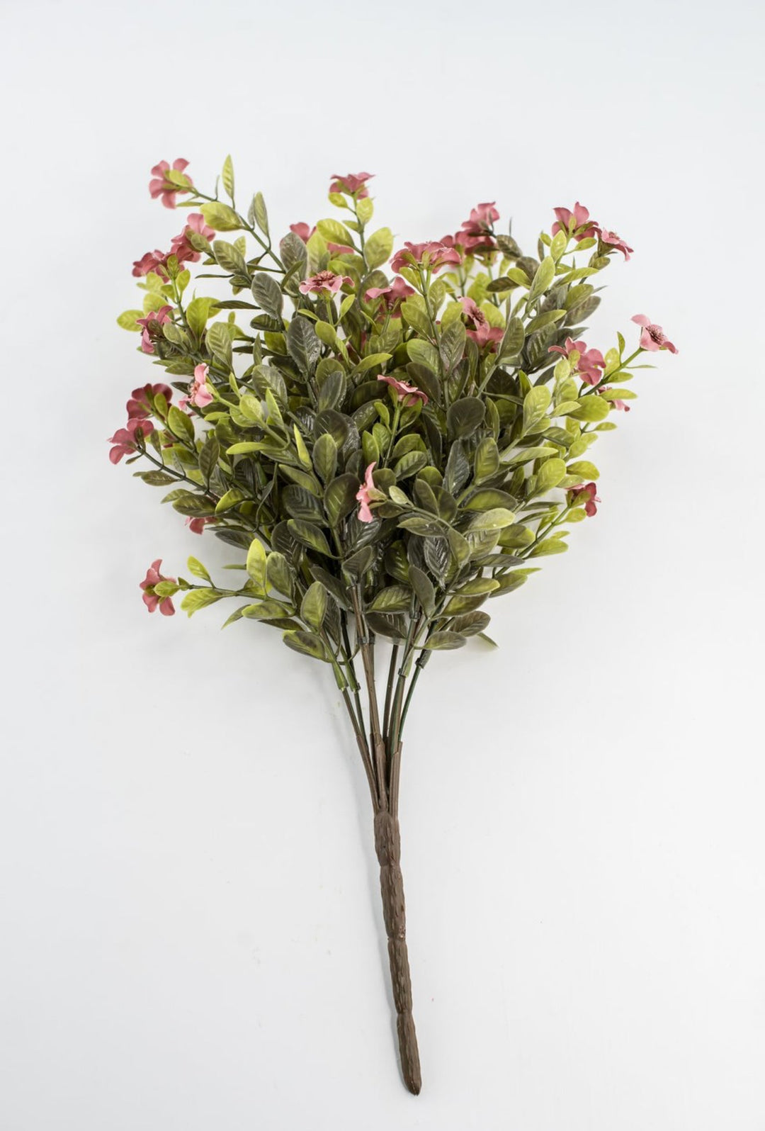 Mauve Filler Flower Bush - Greenery Market85152-MV