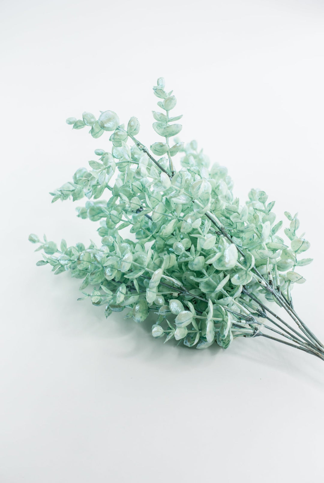 Mint Eucalyptus Bush - Greenery Market86385MINT