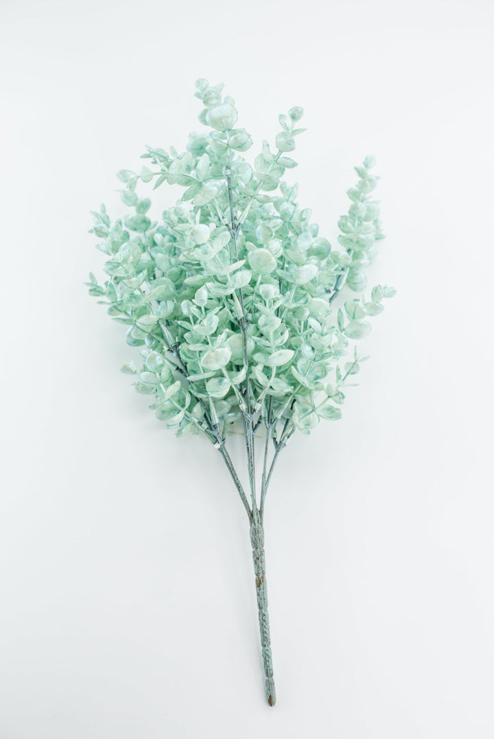 Mint Eucalyptus Bush - Greenery Market86385MINT