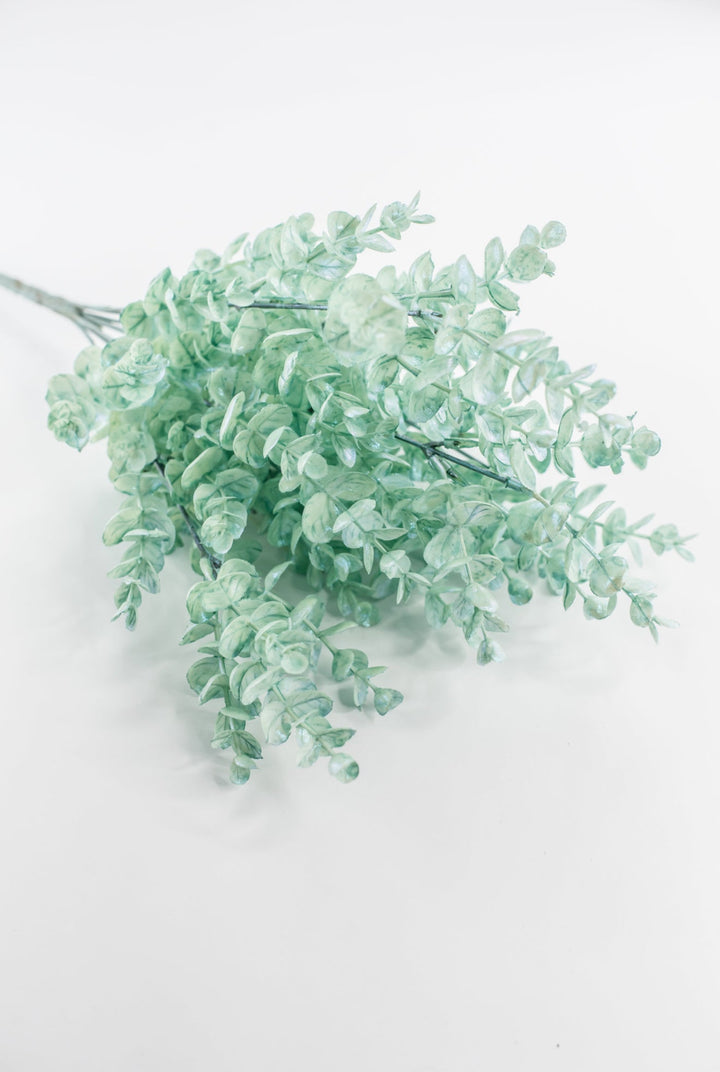 Mint Eucalyptus Bush - Greenery Market86385MINT