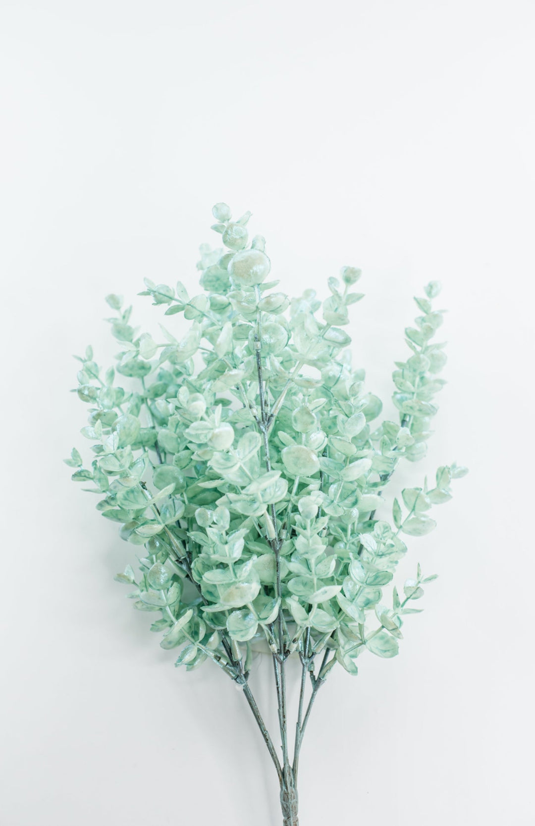 Mint Eucalyptus Bush - Greenery Market86385MINT