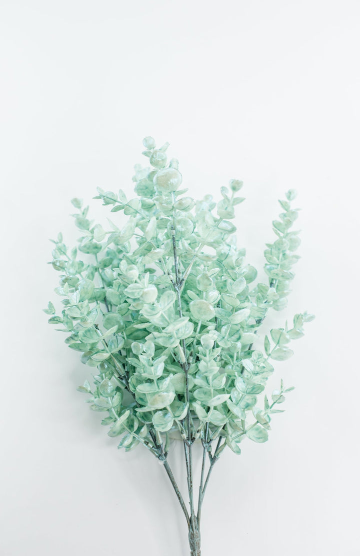 Mint Eucalyptus Bush - Greenery Market86385MINT
