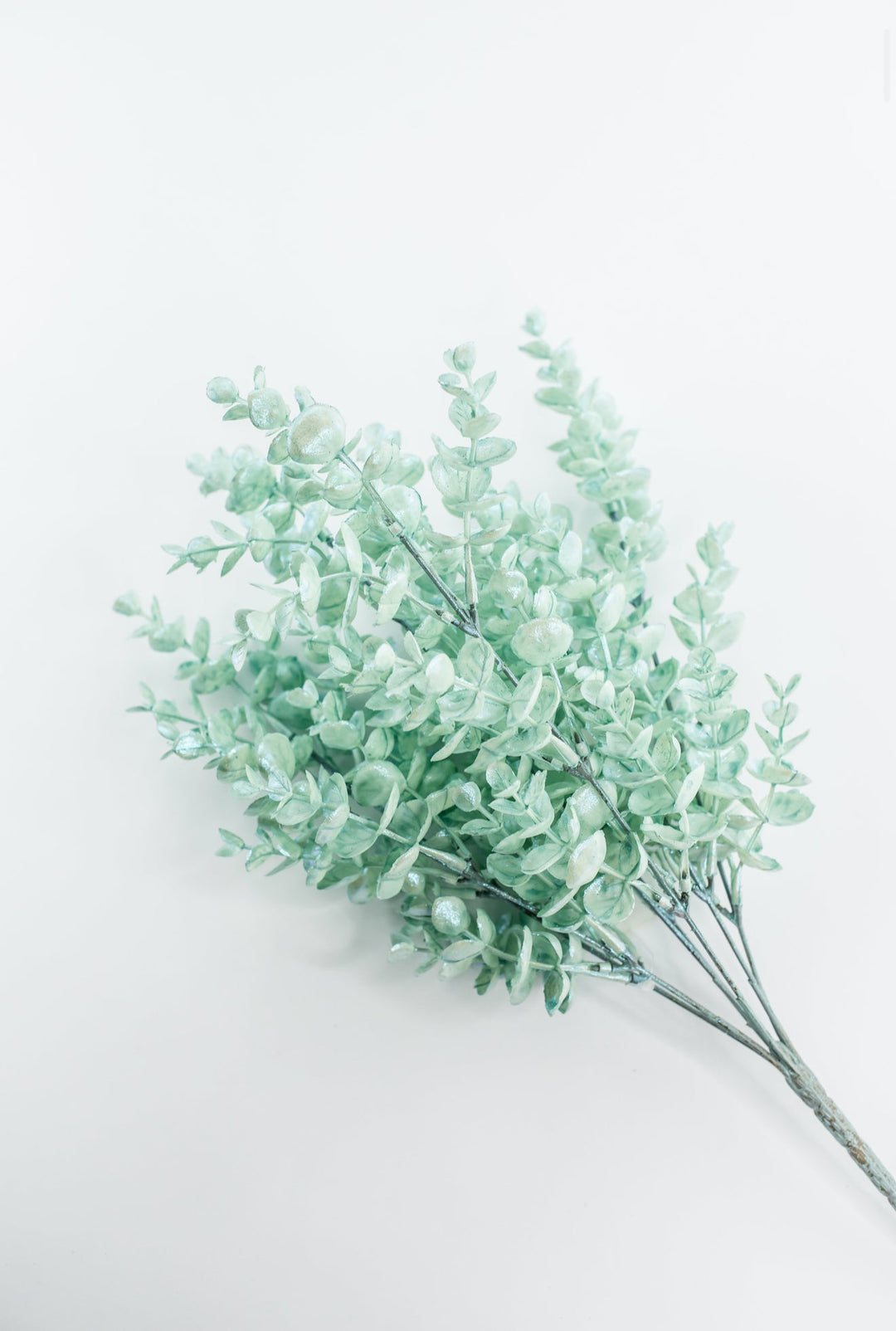 Mint Eucalyptus Bush - Greenery Market86385MINT