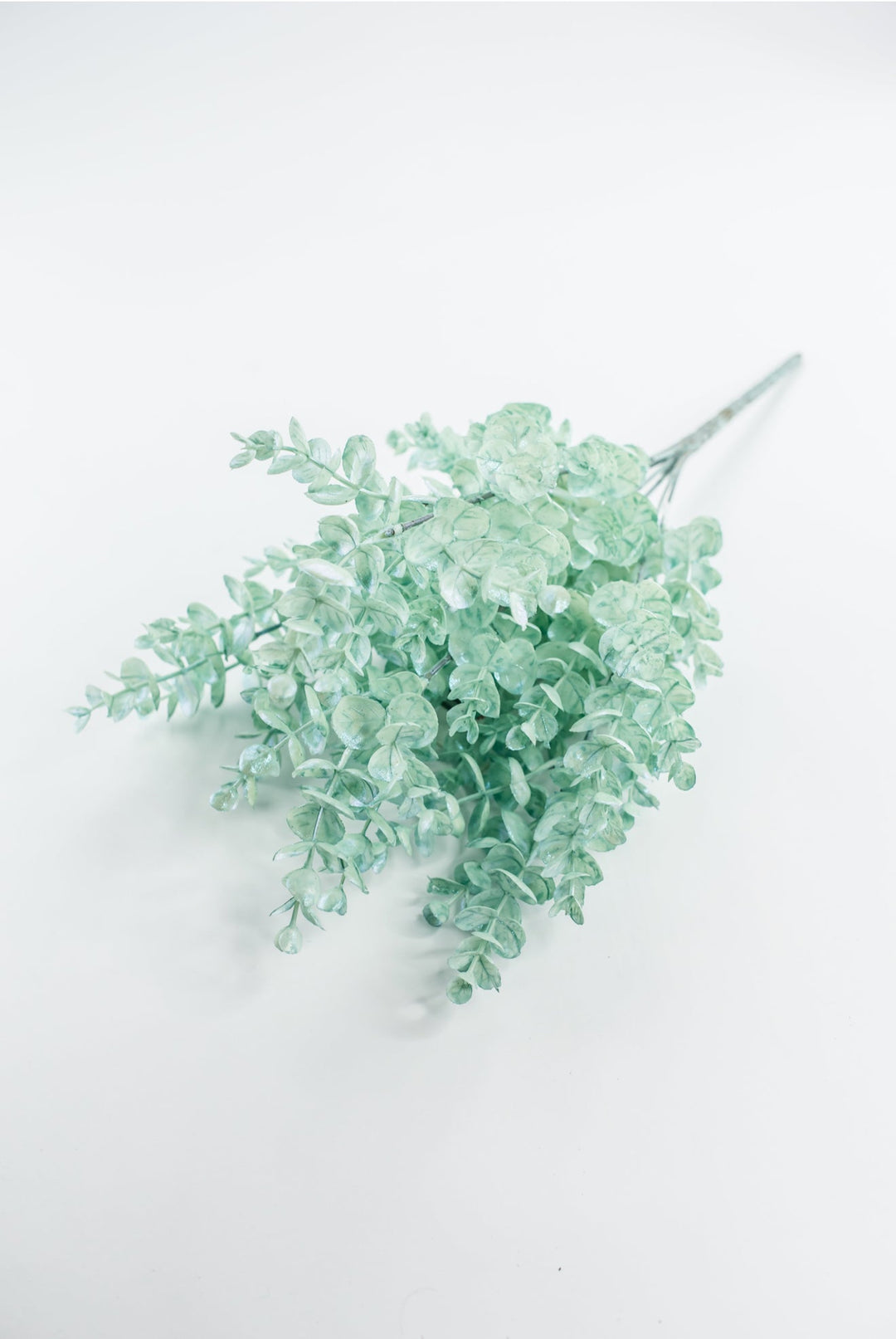 Mint Eucalyptus Bush - Greenery Market86385MINT