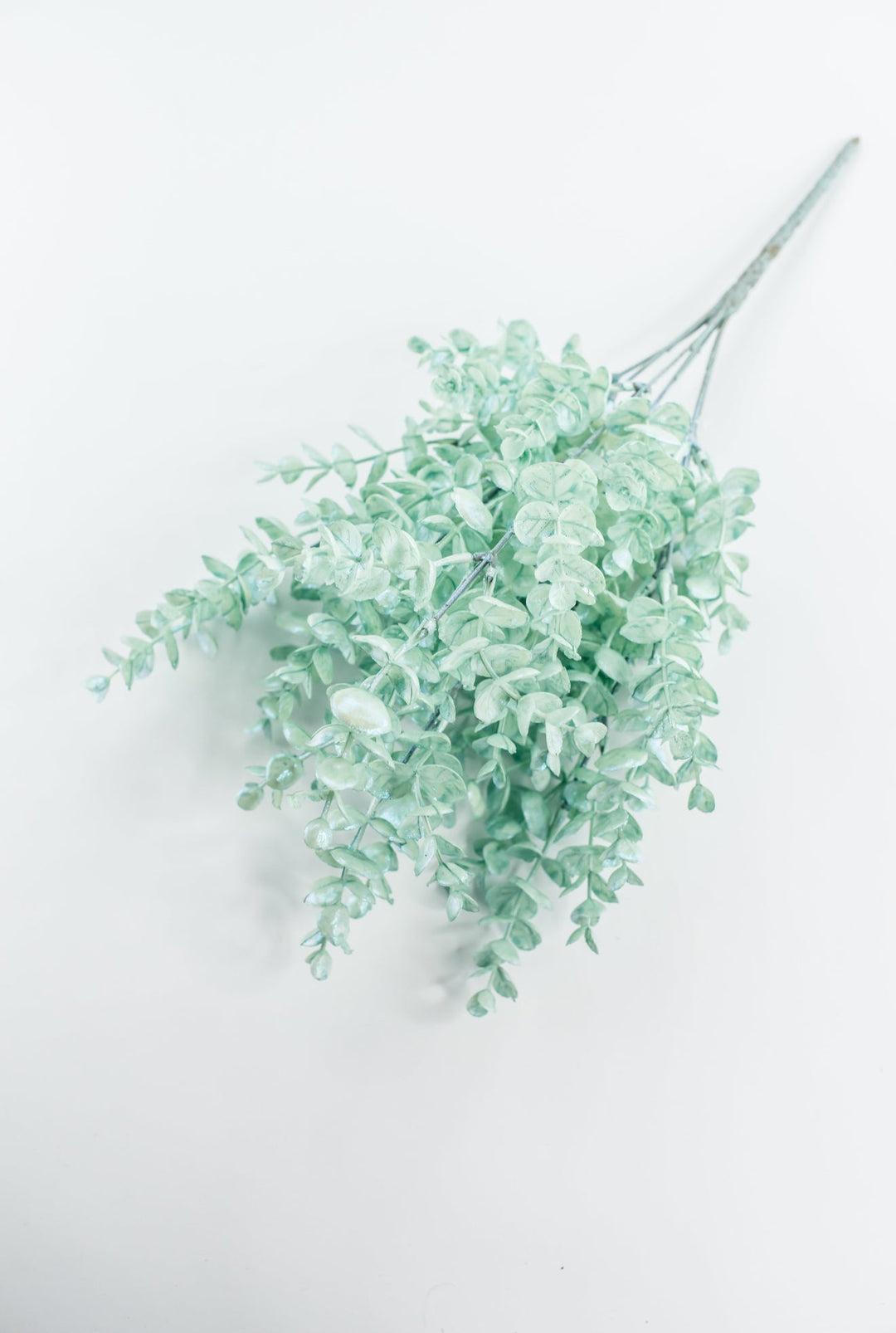 Mint Eucalyptus Bush - Greenery Market86385MINT