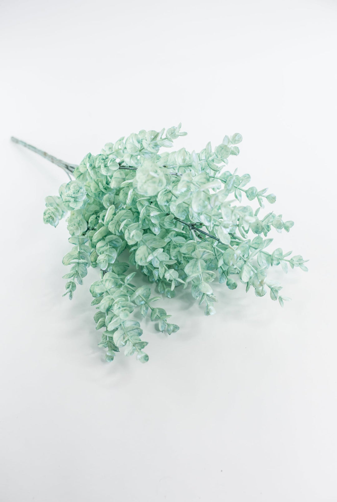 Mint Eucalyptus Bush - Greenery Market86385MINT