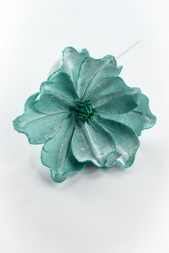 Mint Velvet Magnolia Pick - Greenery Market85318MINT