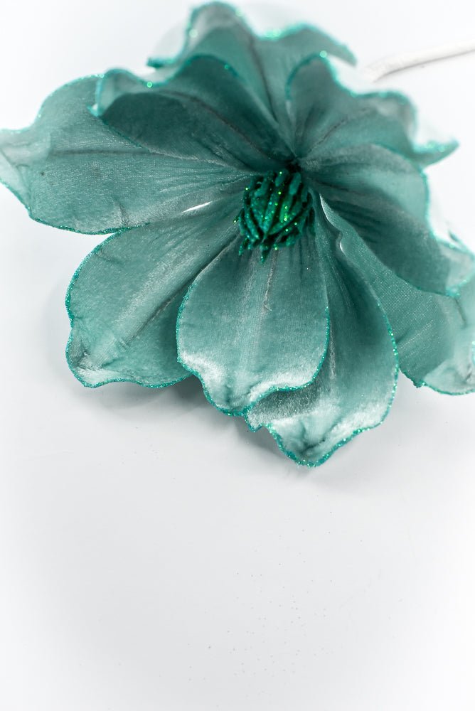 Mint Velvet Magnolia Pick - Greenery Market85318MINT
