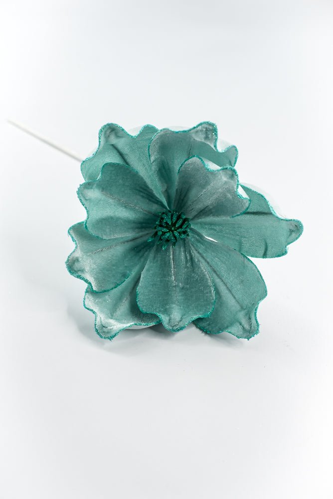 Mint Velvet Magnolia Pick - Greenery Market85318MINT