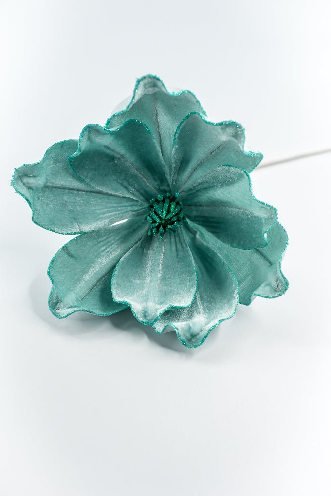 Mint Velvet Magnolia Pick - Greenery Market85318MINT