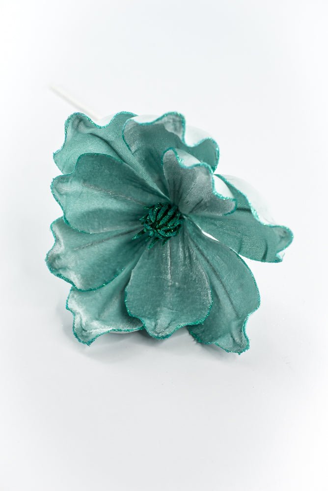 Mint Velvet Magnolia Pick - Greenery Market85318MINT