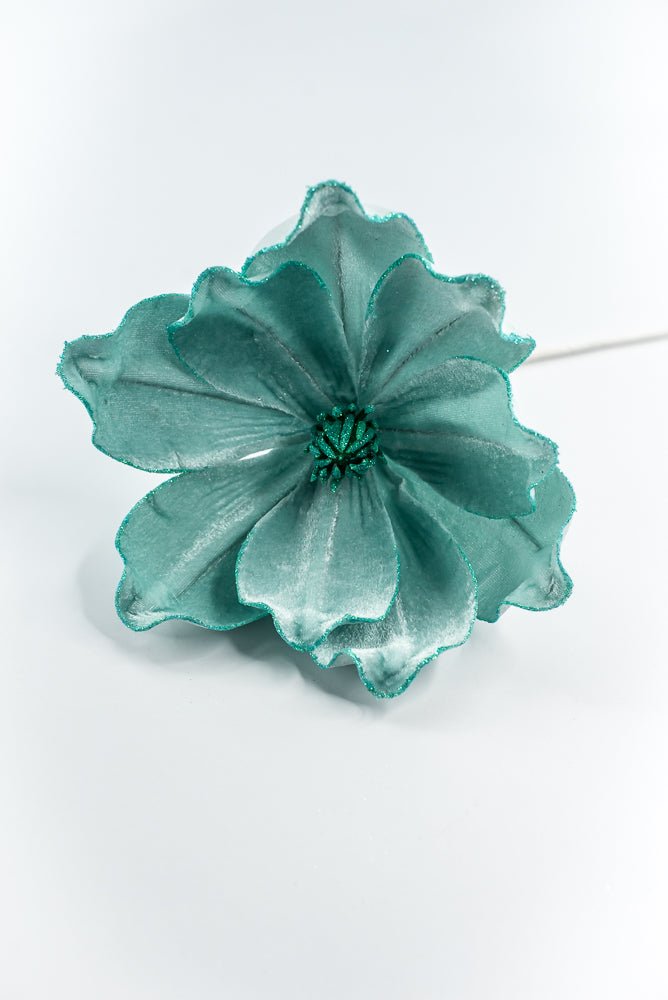 Mint Velvet Magnolia Pick - Greenery Market85318MINT