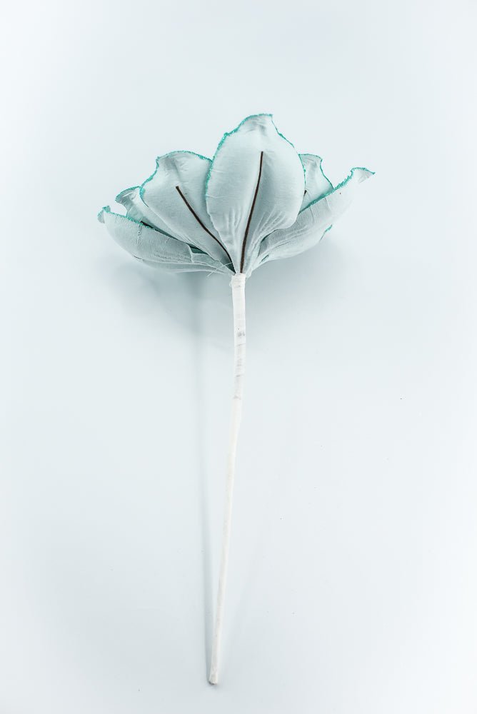 Mint Velvet Magnolia Pick - Greenery Market85318MINT