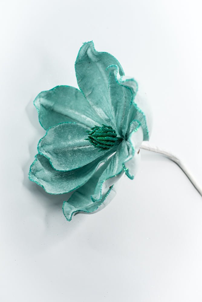 Mint Velvet Magnolia Pick - Greenery Market85318MINT