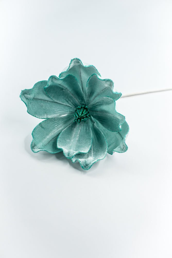 Mint Velvet Magnolia Pick - Greenery Market85318MINT
