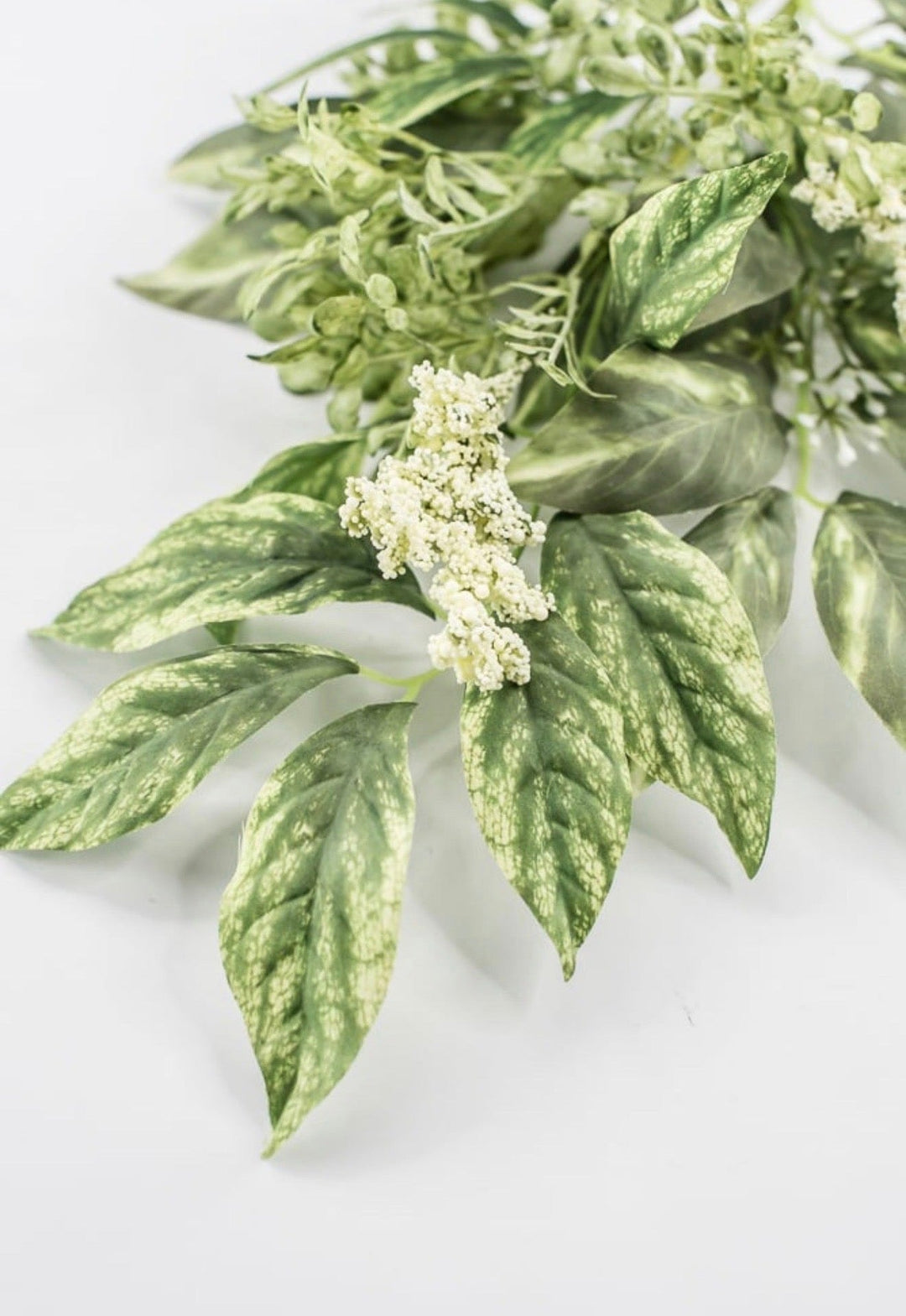 Mixed Foliage Pick - 20" - Greenery Market65481