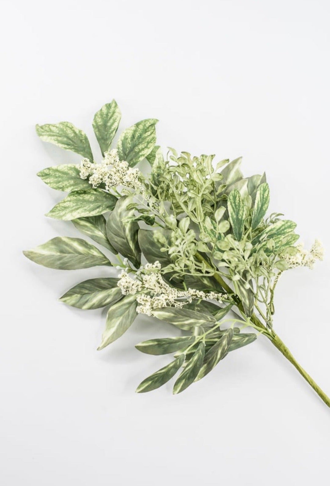 Mixed Foliage Pick - 20" - Greenery Market65481