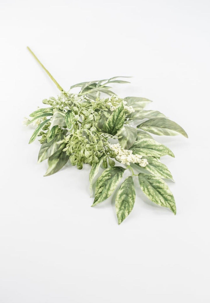 Mixed Foliage Pick - 20" - Greenery Market65481