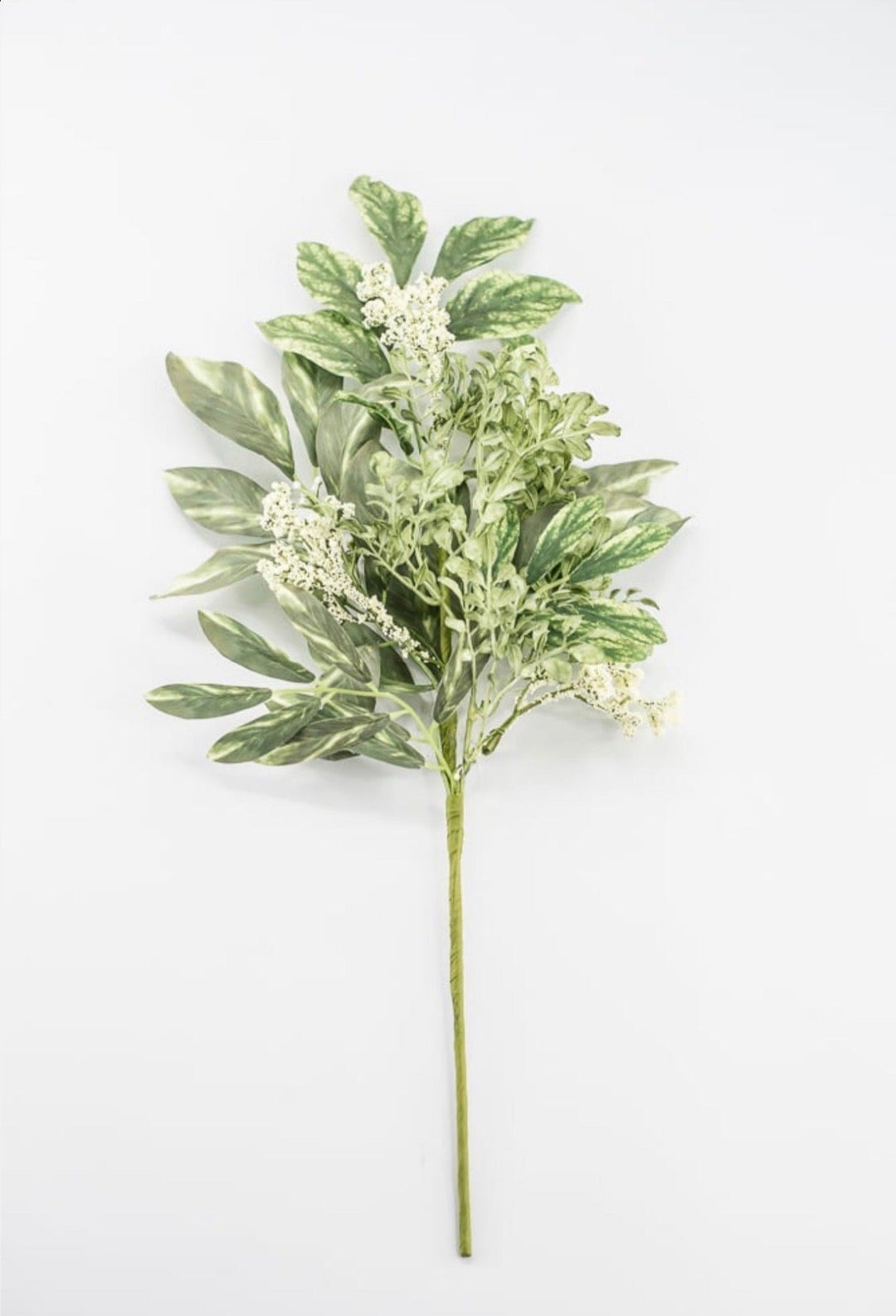 Mixed Foliage Pick - 20" - Greenery Market65481