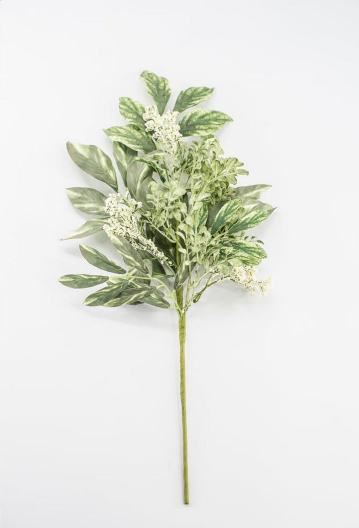 Mixed Foliage Pick - 20" - Greenery Market65481