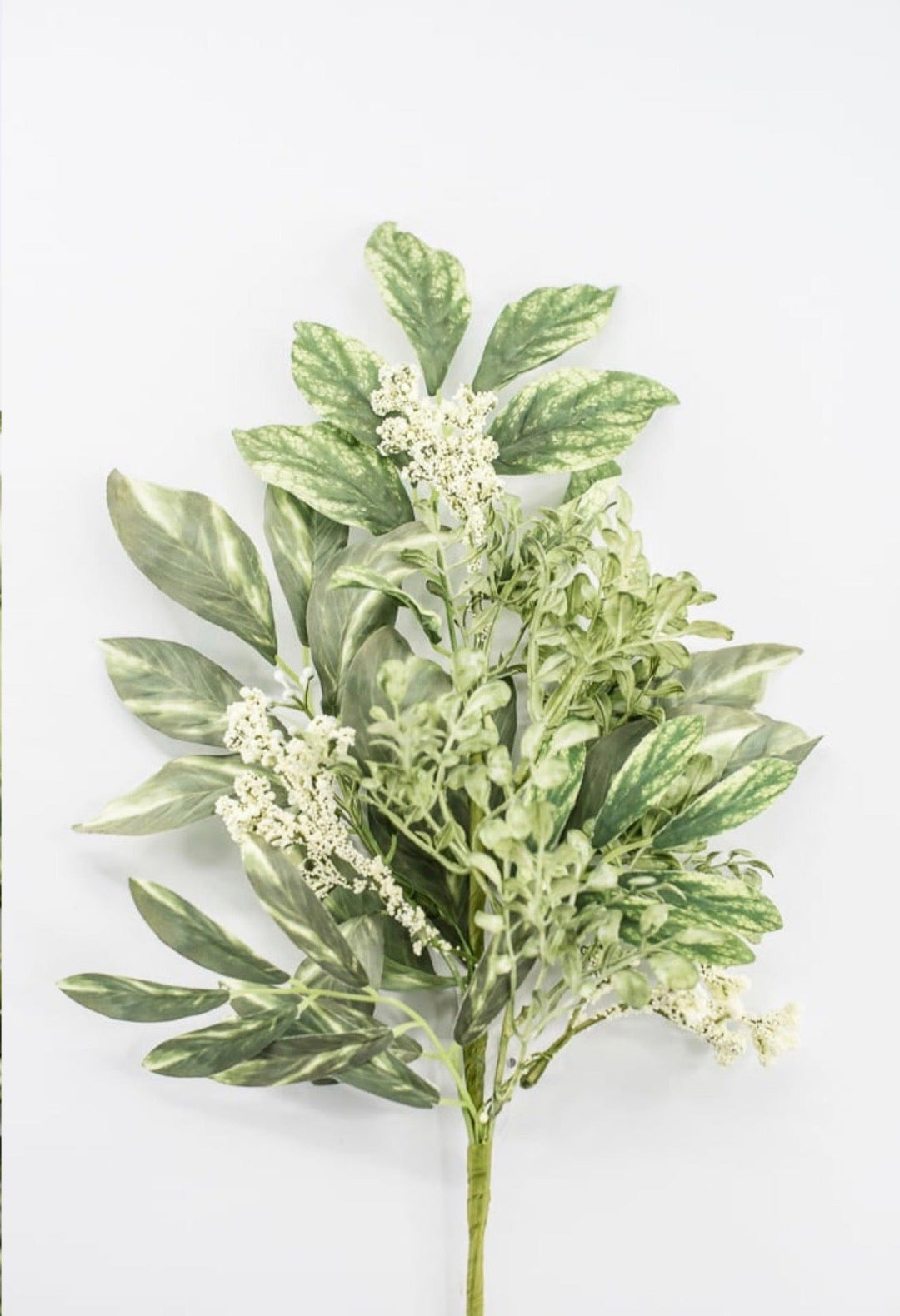 Mixed Foliage Pick - 20" - Greenery Market65481