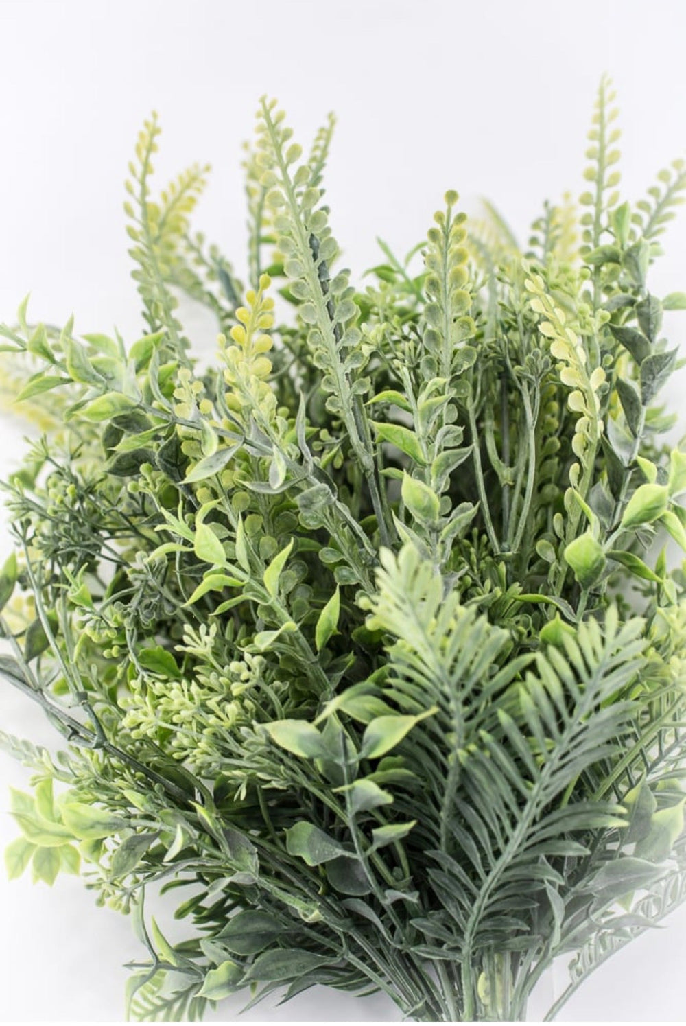 Mixed Greenery Bush - 23" - Greenery Market85616