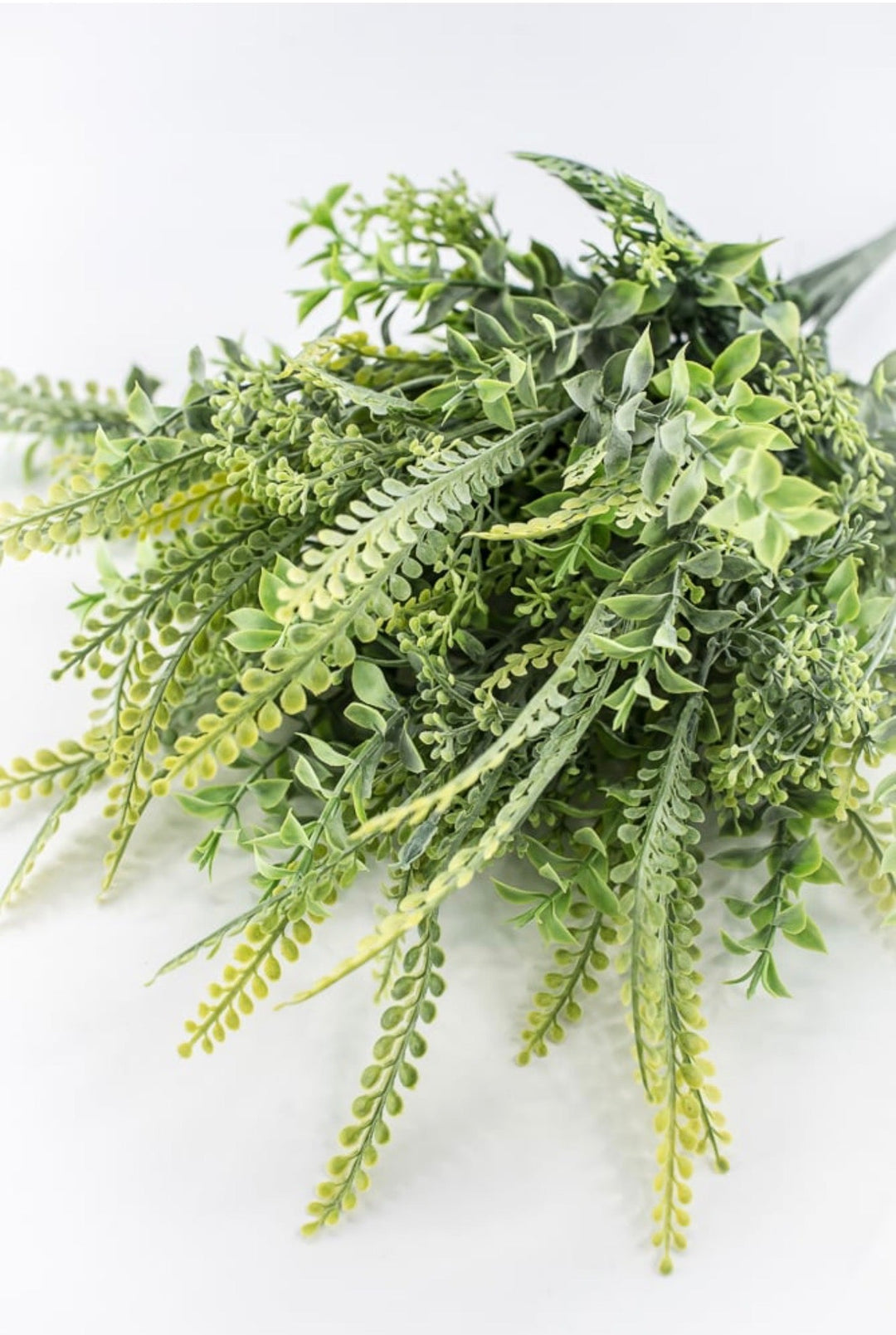 Mixed Greenery Bush - 23" - Greenery Market85616