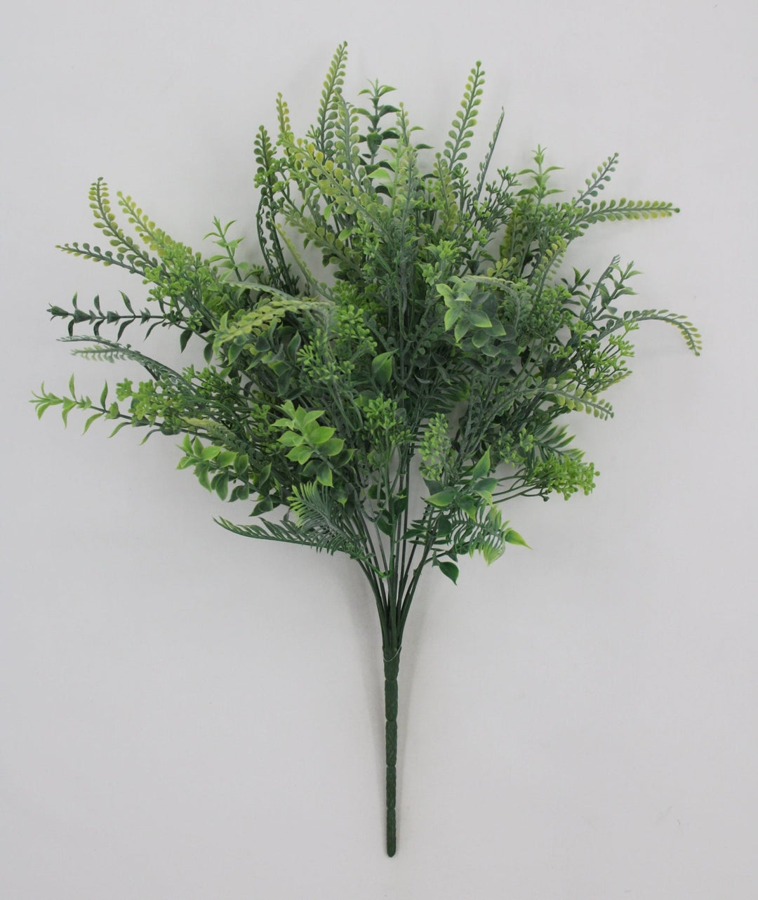 Mixed Greenery Bush - 23" - Greenery Market85616