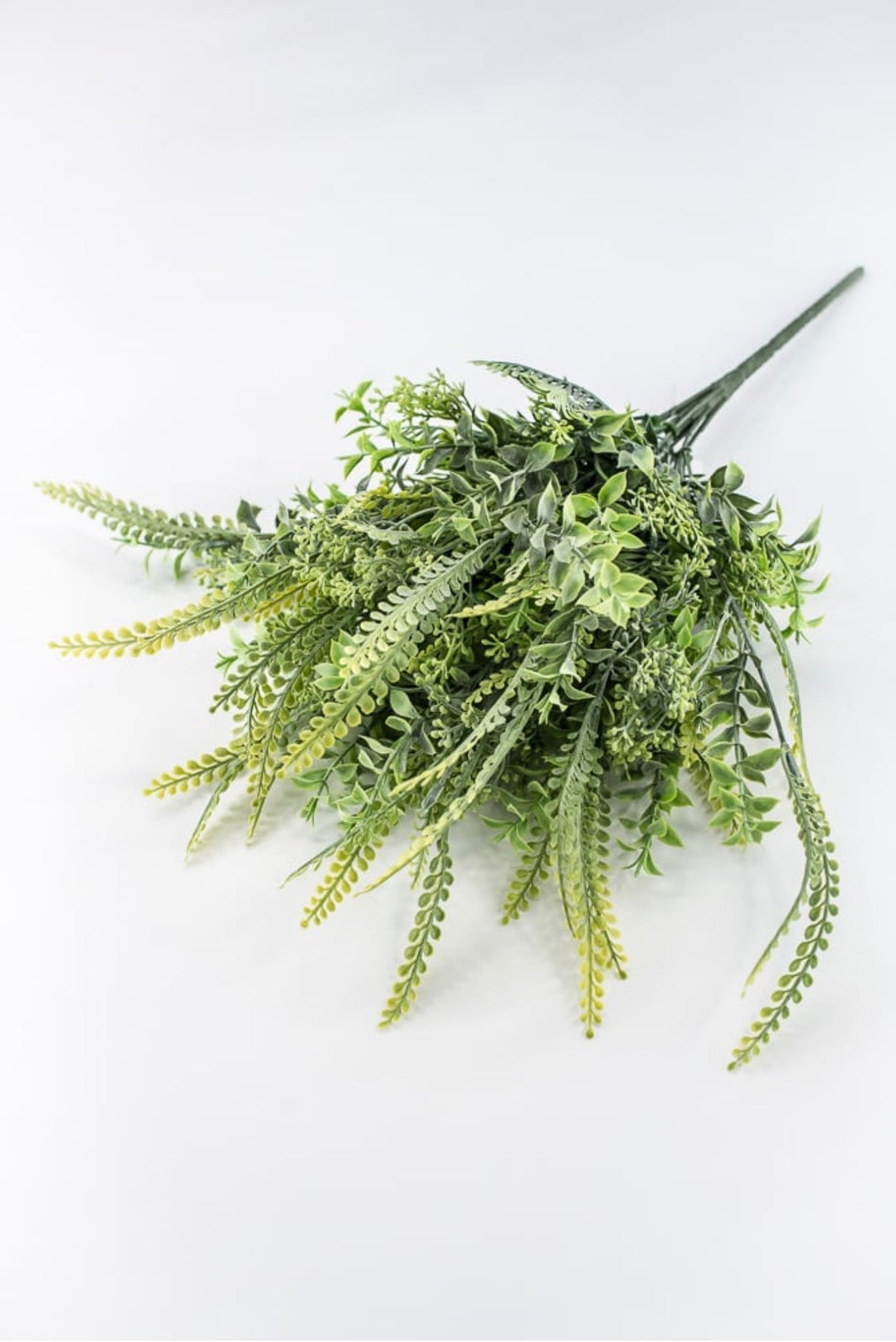 Mixed Greenery Bush - 23" - Greenery Market85616