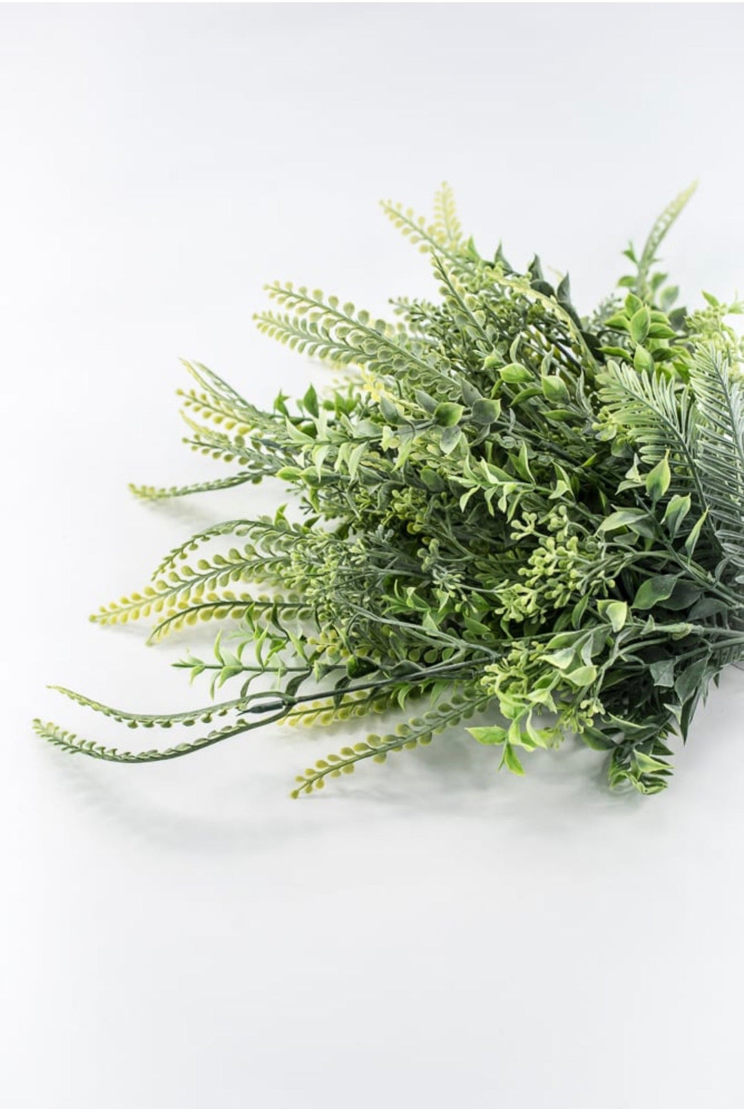 Mixed Greenery Bush - 23" - Greenery Market85616