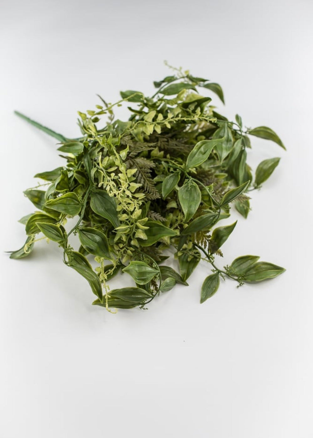 Mixed greenery bush, best seller greenery bush - Greenery Marketgreenery13356BU9