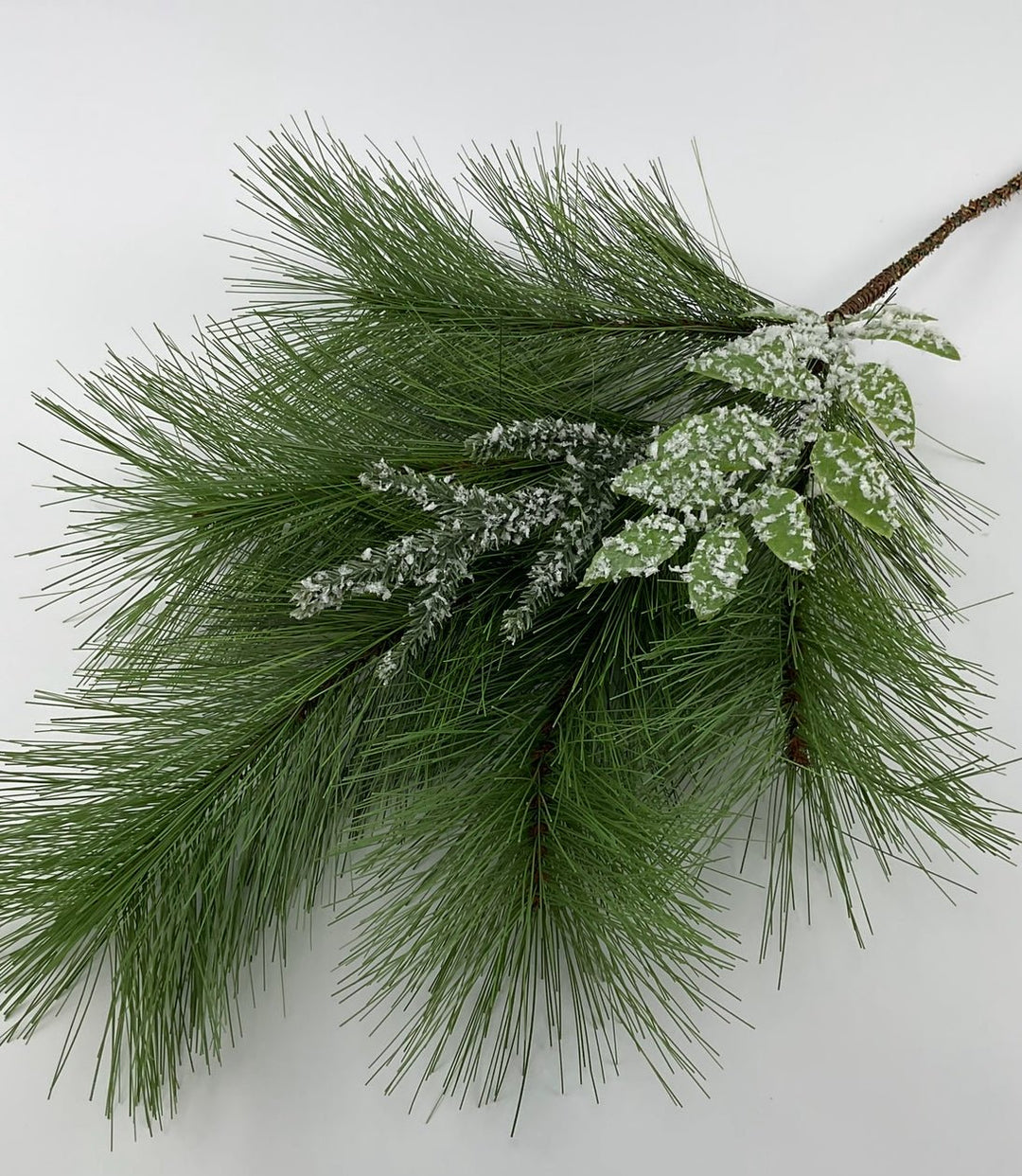 Mixed pine pick - Greenery Marketgreenery27235