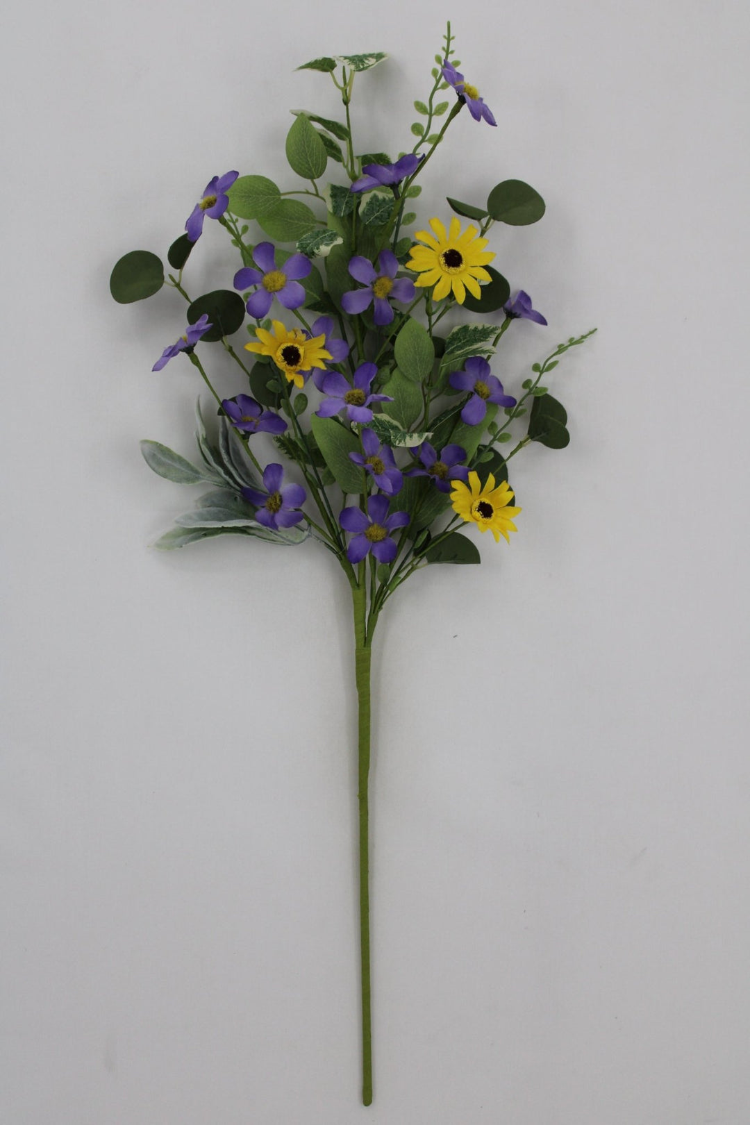 Mixed Wildflower Spray - 28" - Greenery Market65646