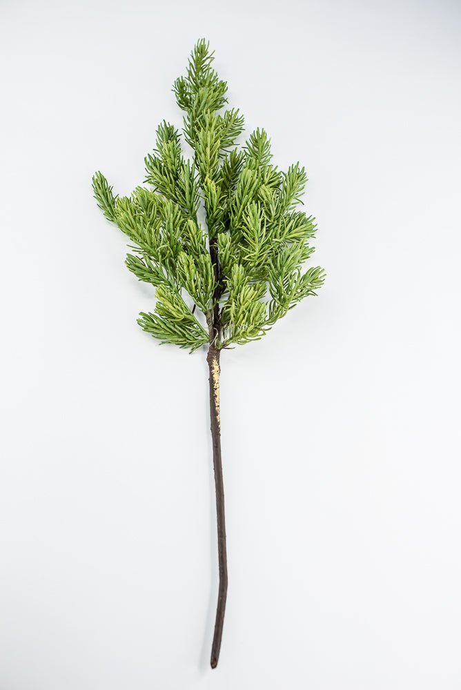 Mountain fir branch spray - Greenery Market2830383VG