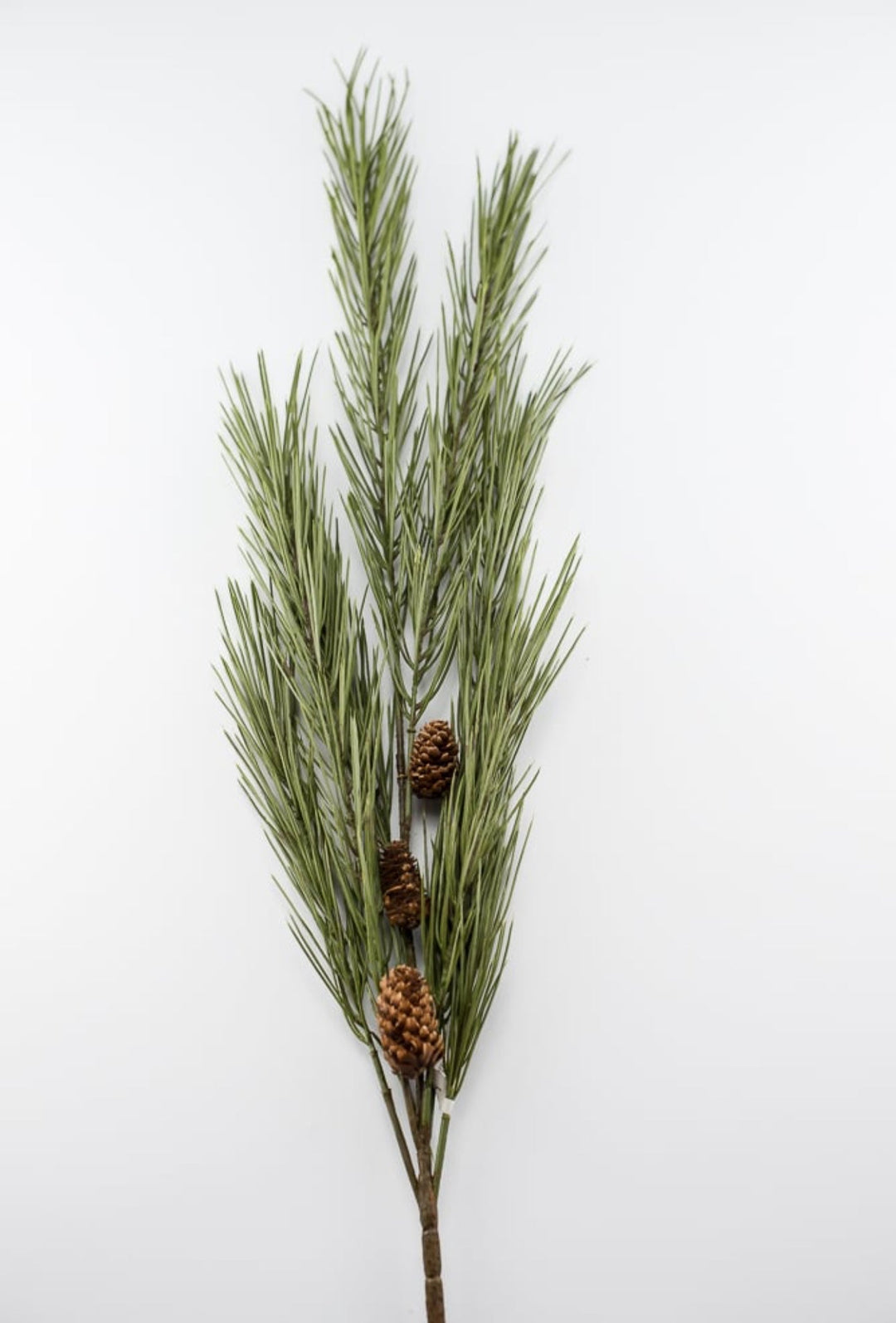 Needle pine spray - Greenery MarketWinter and ChristmasX907 - 7