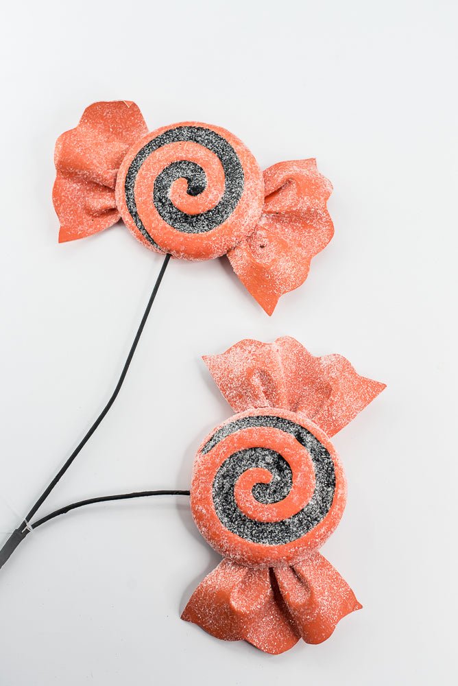 Orange Candy Spray - Greenery Market57320OR